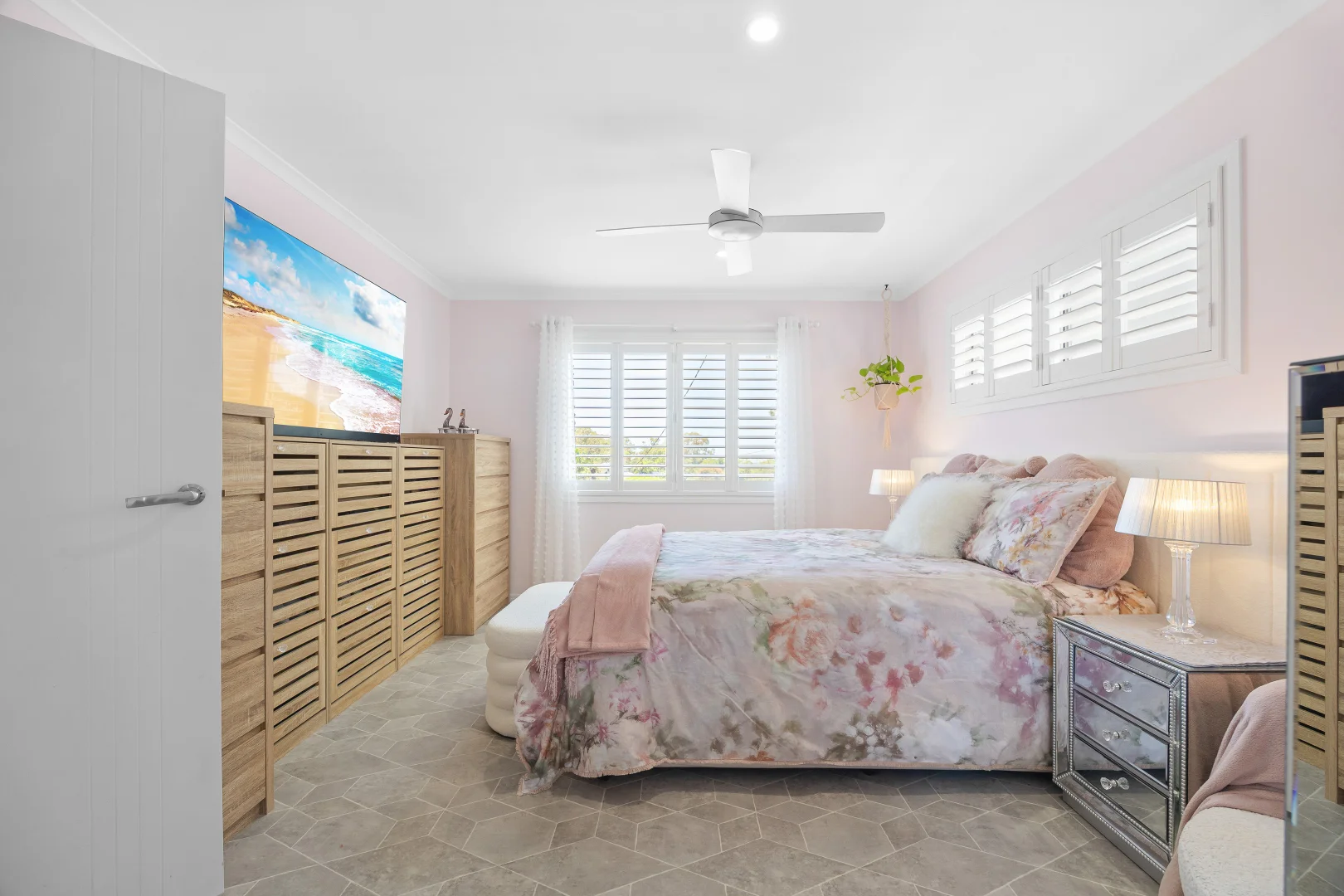 Additional image 21 of 1/6 Mitchelli Court, Little Mountain QLD 4551