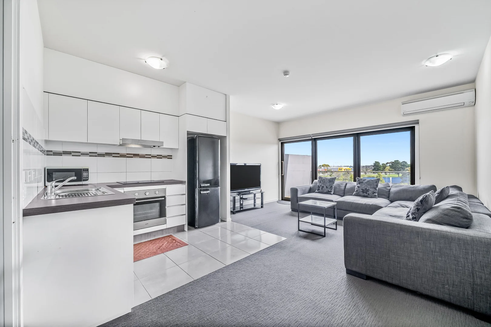 Additional image 2 of 203/1 Jarama Boulevard, Epping VIC 3076