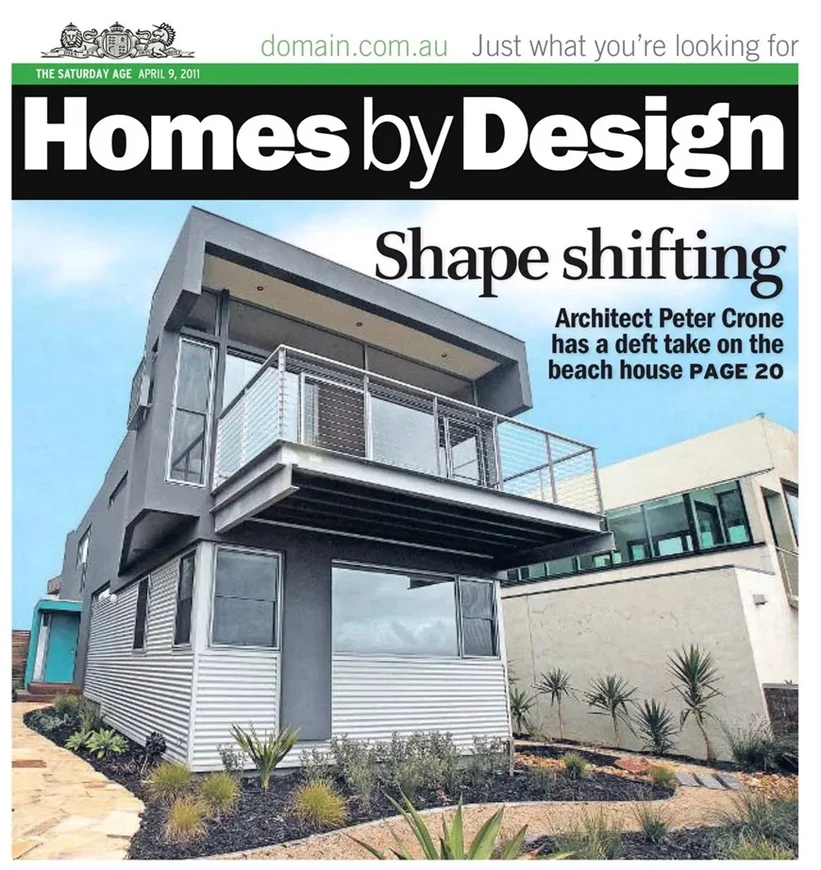 Additional image 31 of 4/2 The Esplanade, Ventnor VIC 3922