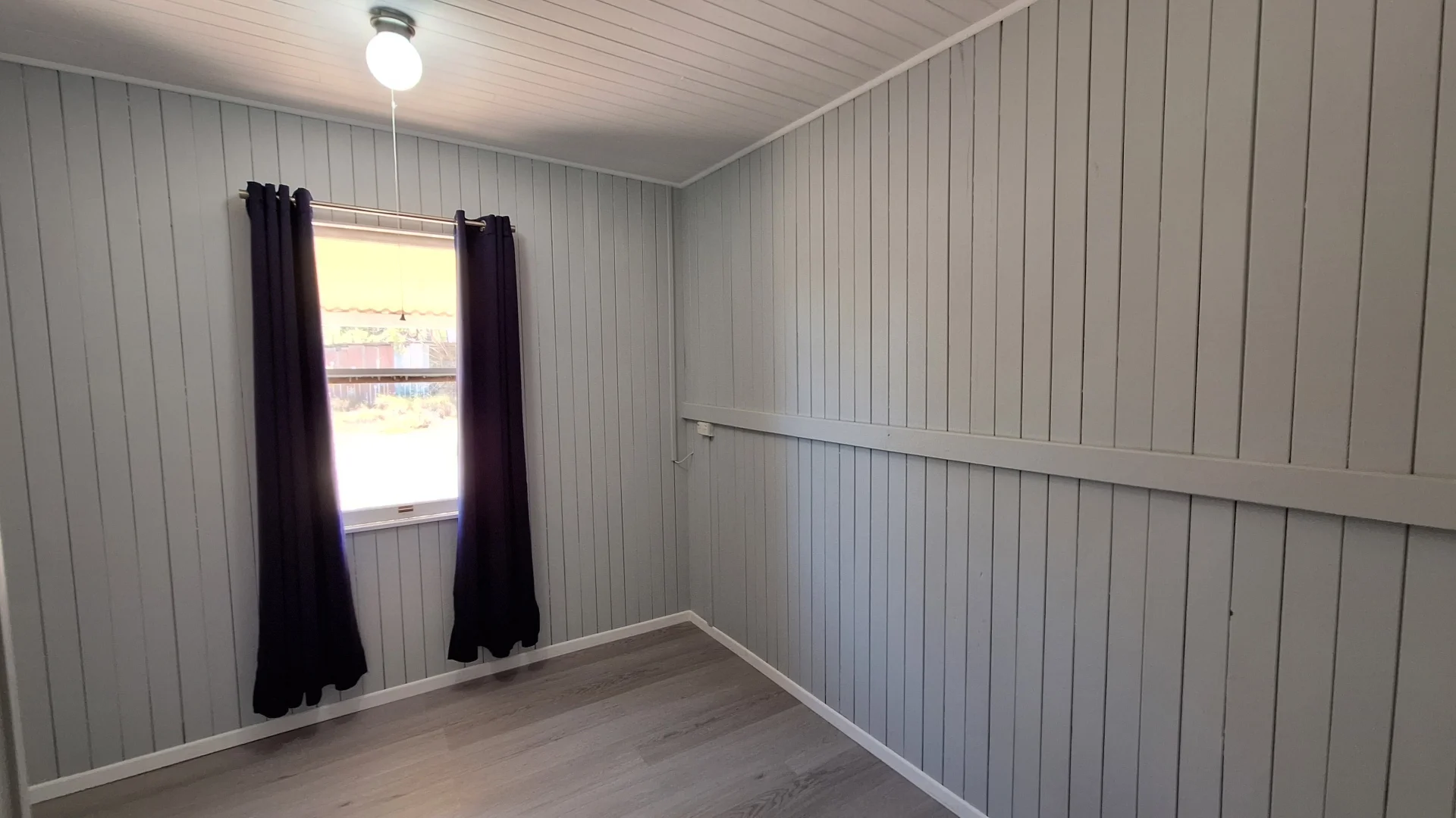 Additional image 12 of 113 Minuti Lane, Amiens QLD 4380