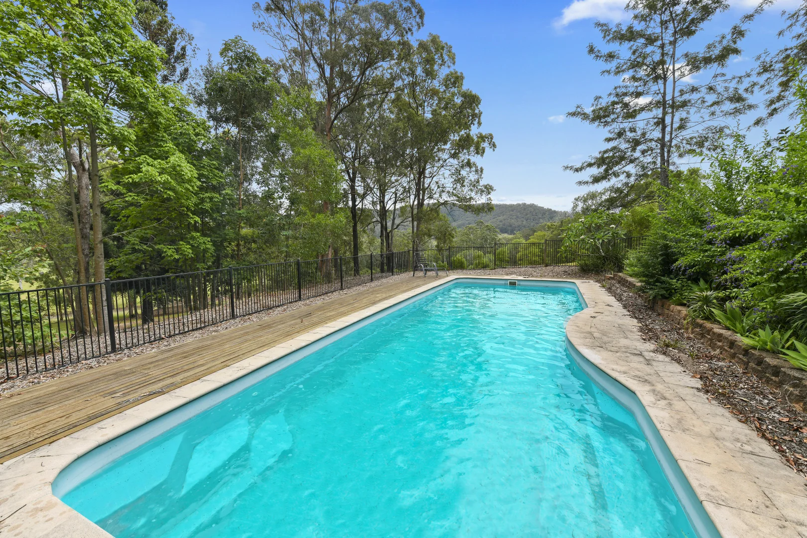 Additional image 26 of 1078 Comboyne Road, Byabarra NSW 2446