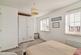 Additional image 9 of Aster Grove, Edwalton, Nottingham