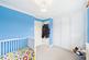 Additional image 8 of Barker Close, Arborfield, Reading, Berkshire, RG2