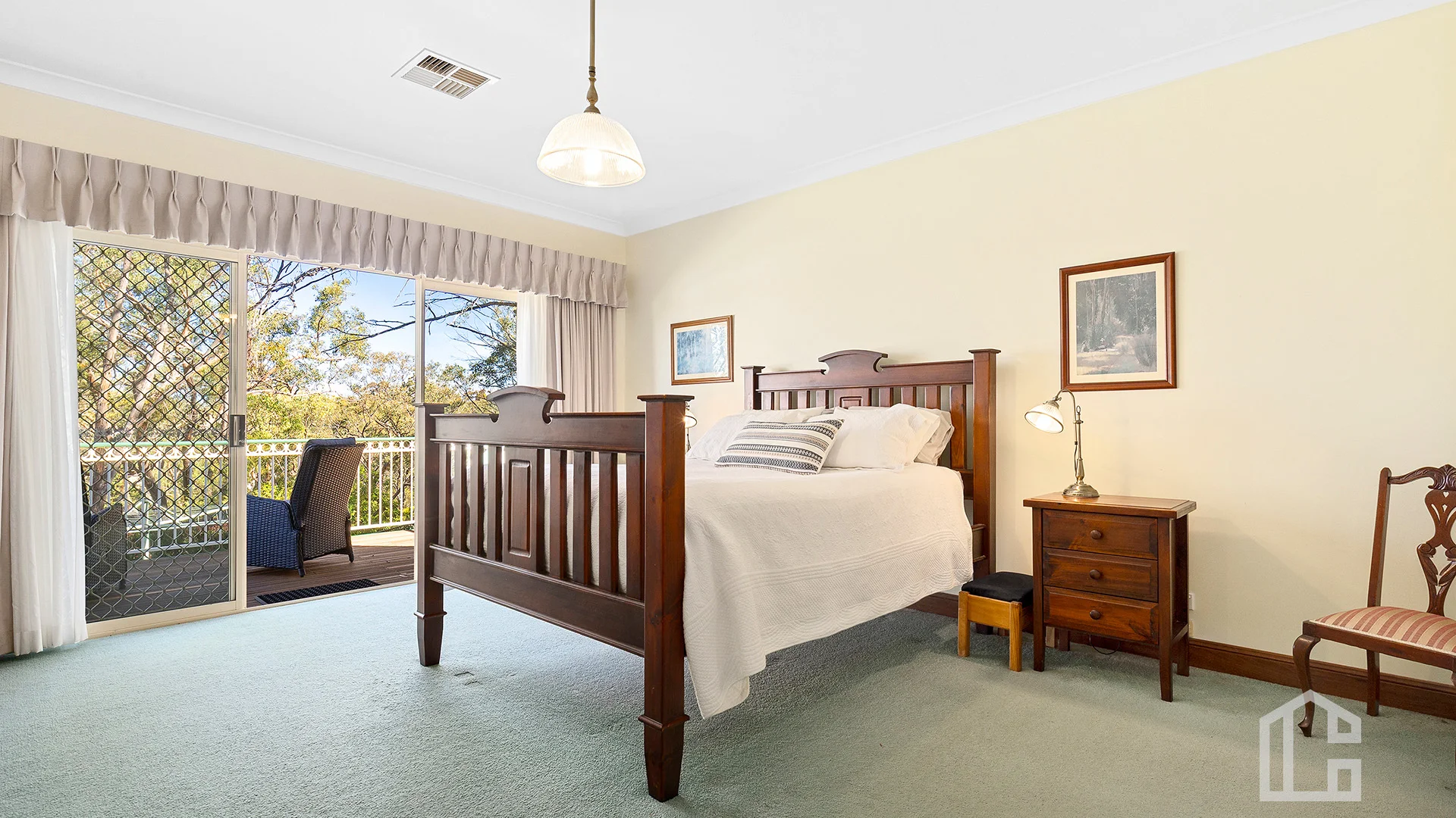 Additional image 11 of 3 Daly Road, Faulconbridge NSW 2776