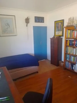 Additional image 16 of #249 Machaness Road, Tara QLD 4421