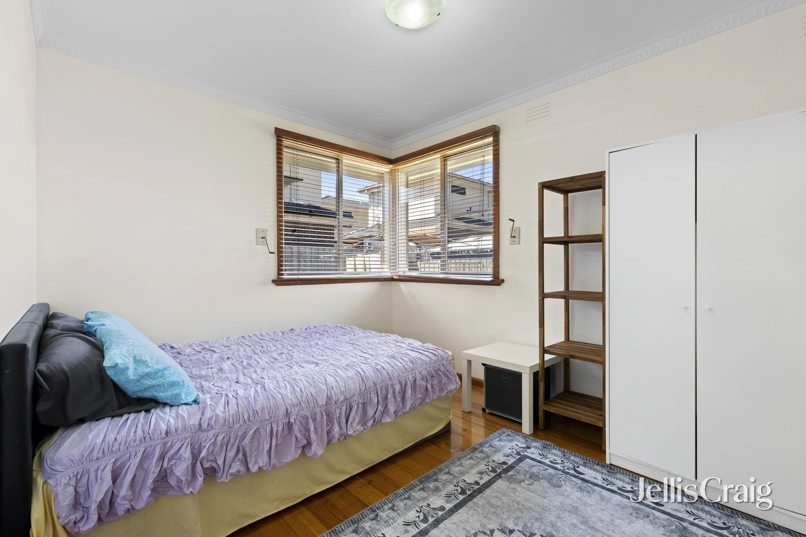 Additional image 10 of 1 Marna Court, Noble Park VIC 3174