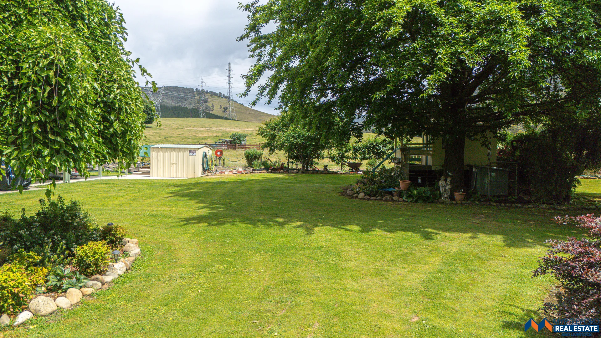 Additional image 33 of 7 Myrtleford-Stanley Road, Myrtleford VIC 3737