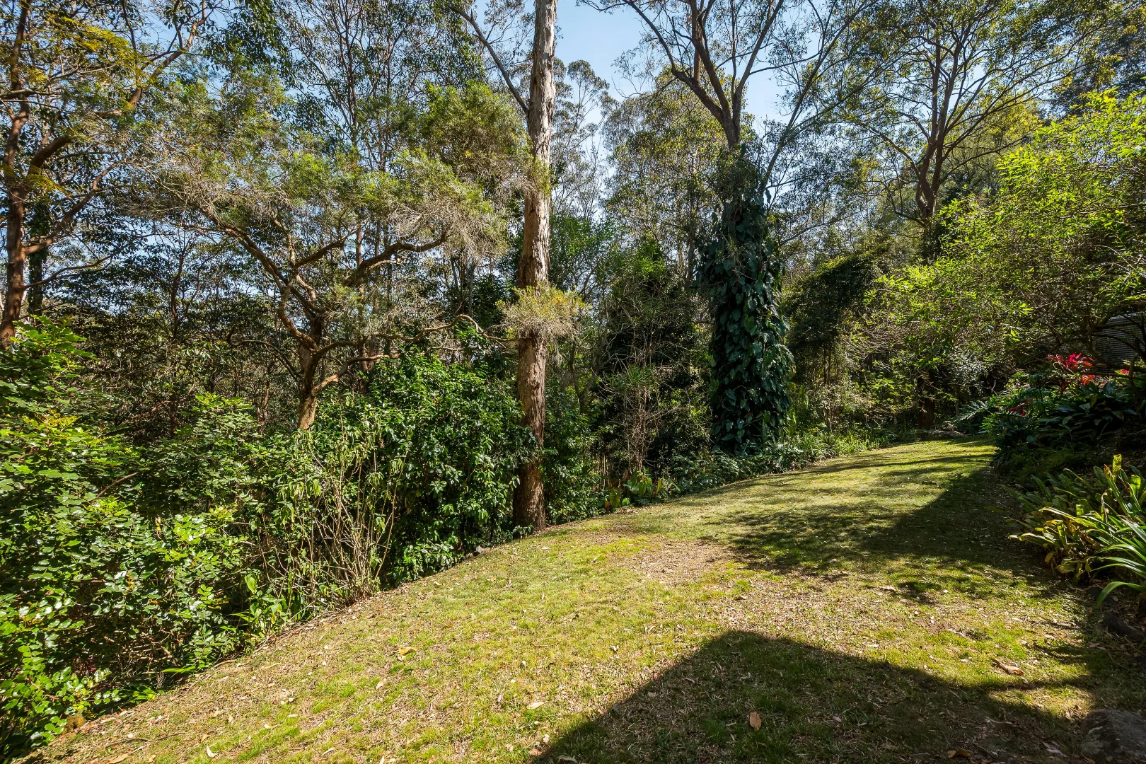 Additional image 14 of 5 Bateson Road, Mount Nebo QLD 4520