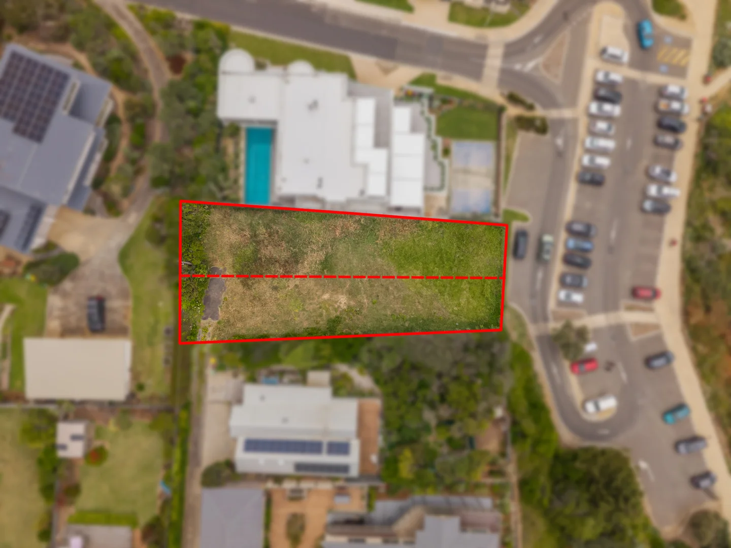 Additional image 2 of 21c Lookout Road, Ocean Grove VIC 3226