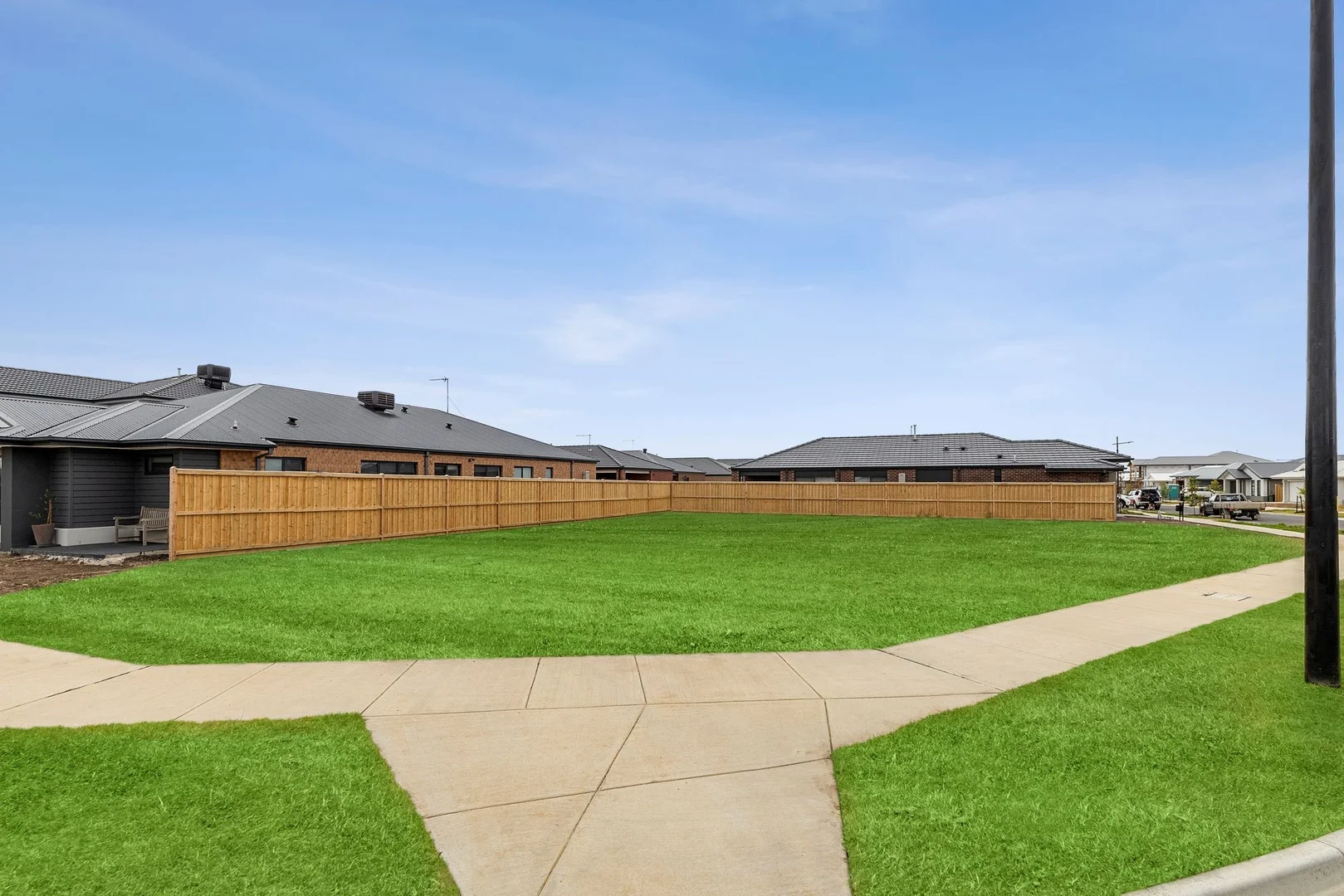 Additional image 9 of 41 Avonbury Drive, Armstrong Creek VIC 3217