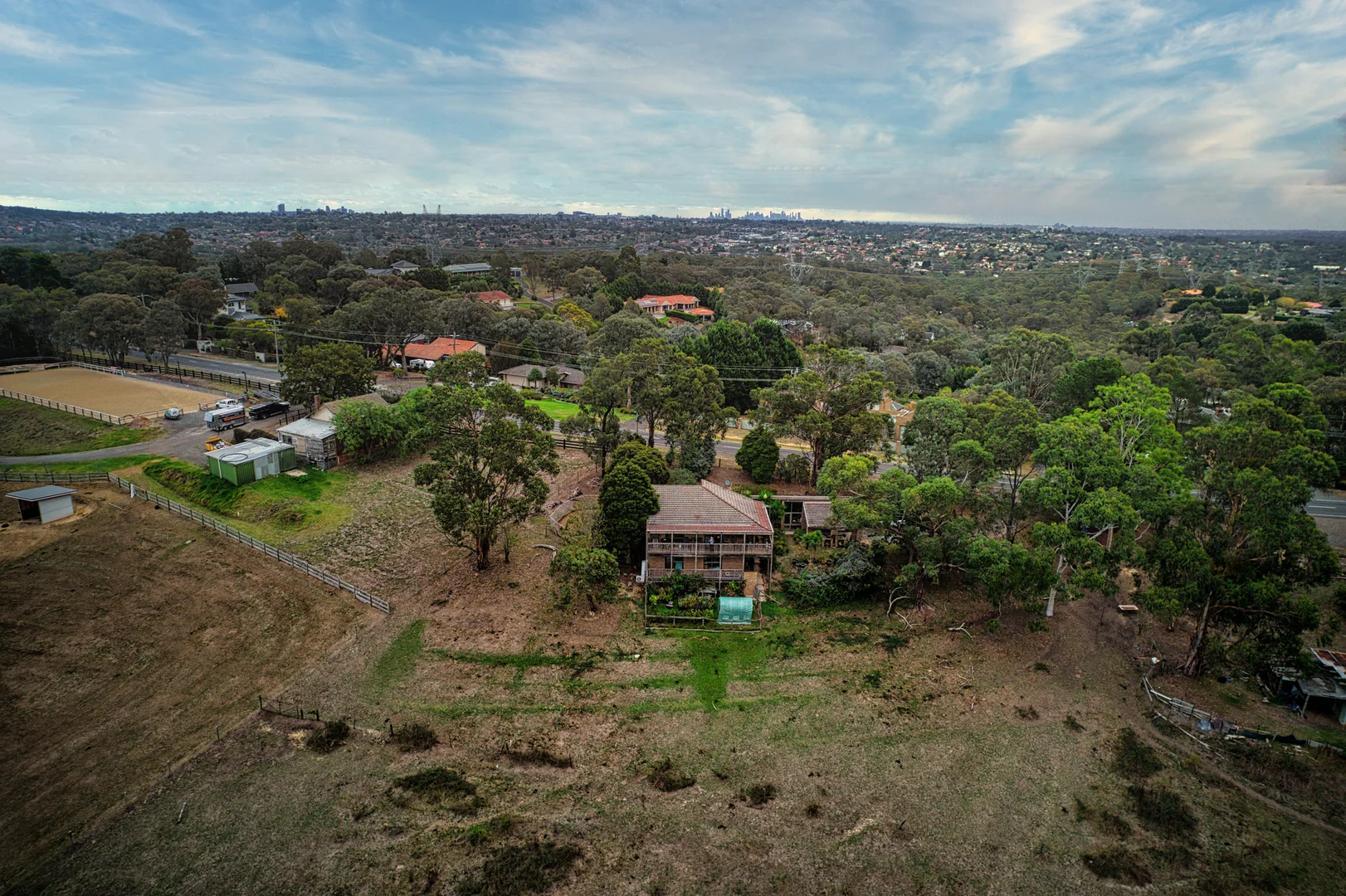 Additional image 12 of 306 Tindals Road, Warrandyte VIC 3113