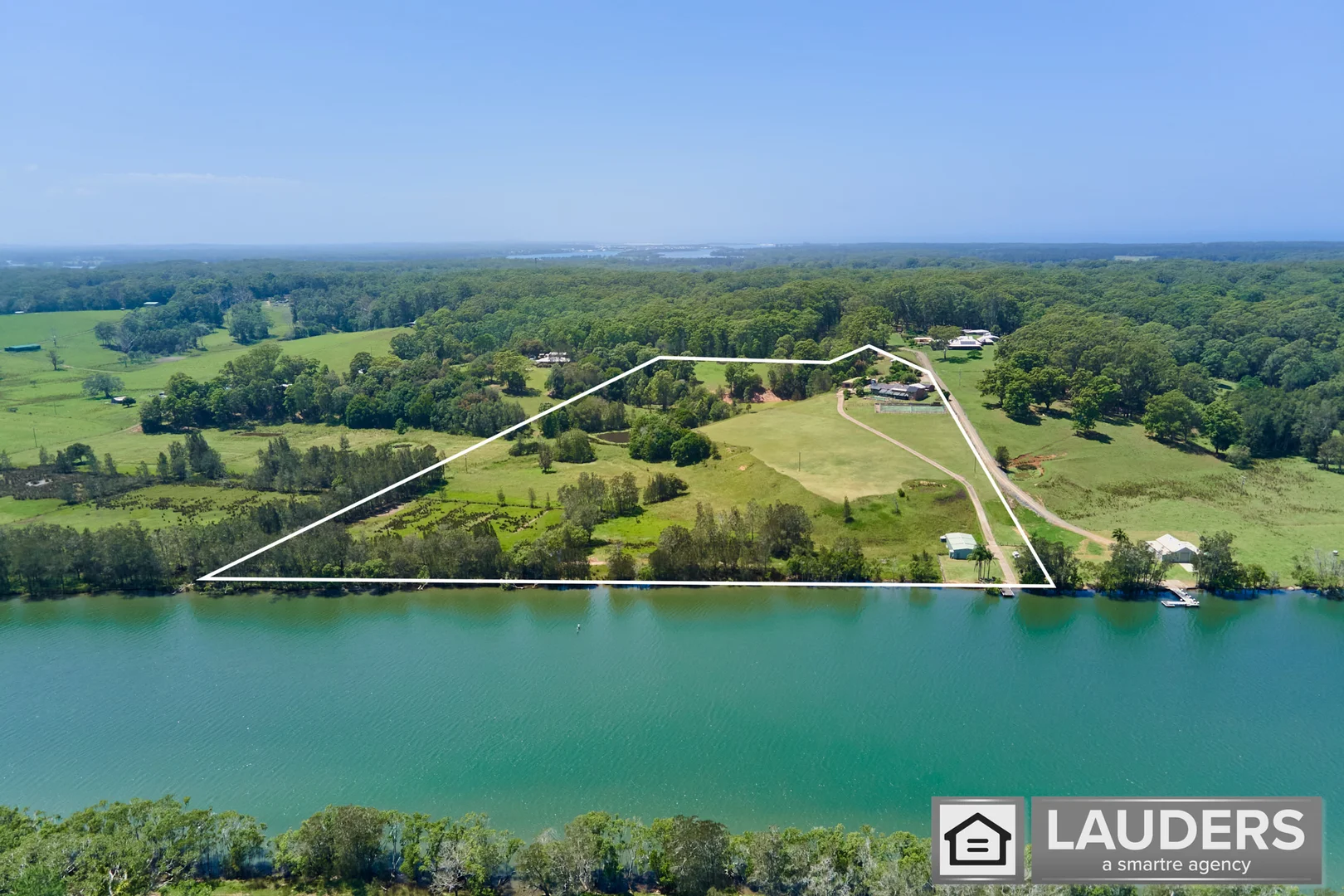 Additional image 42 of 51 Riverview Road, Mitchells Island NSW 2430