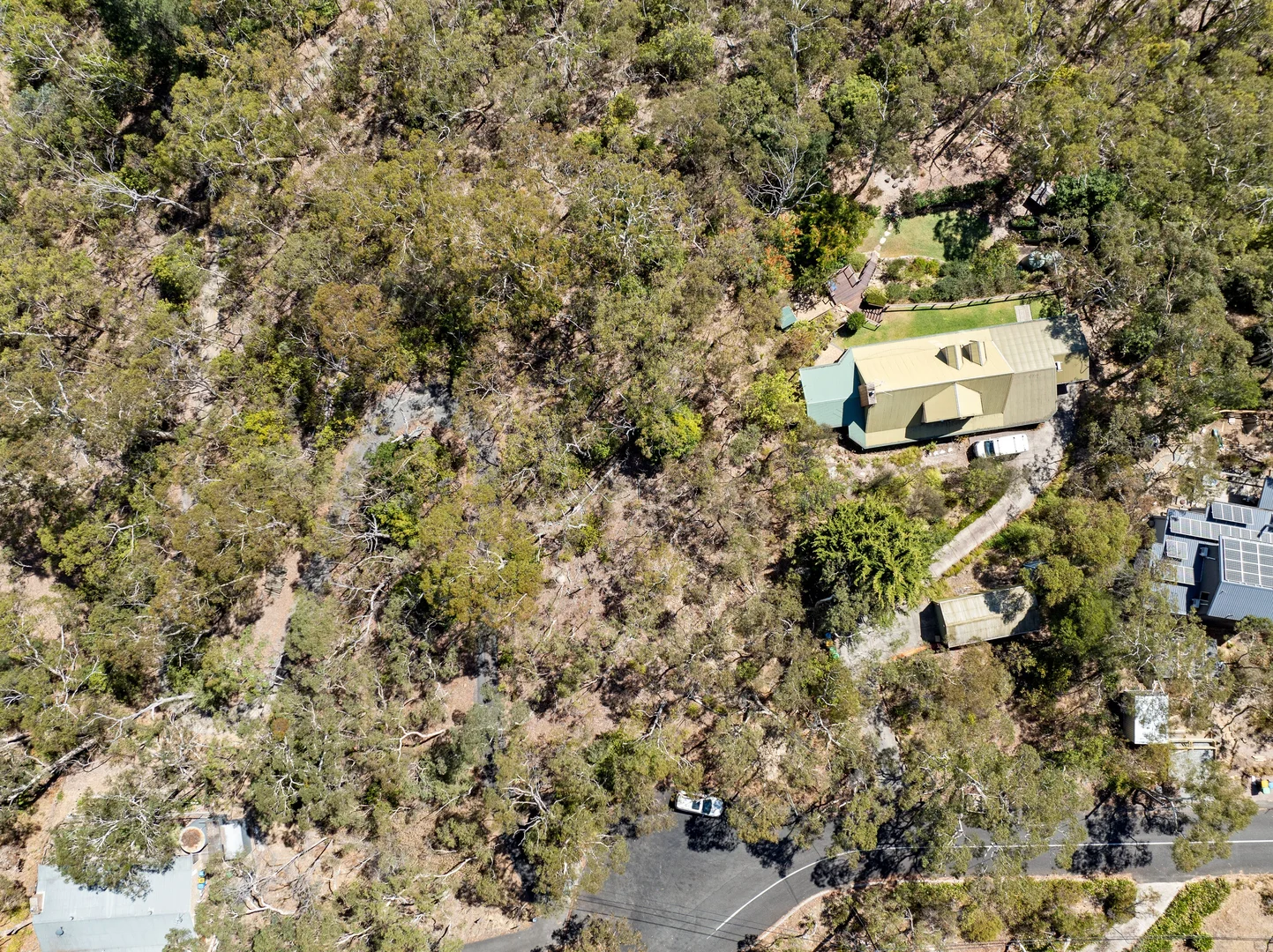 Additional image 3 of 22 Parkgate Place, Upper Sturt SA 5156