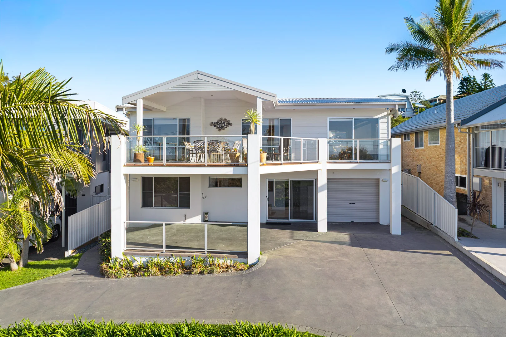 Additional image 2 of 109 Dalmeny Drive, Kianga NSW 2546