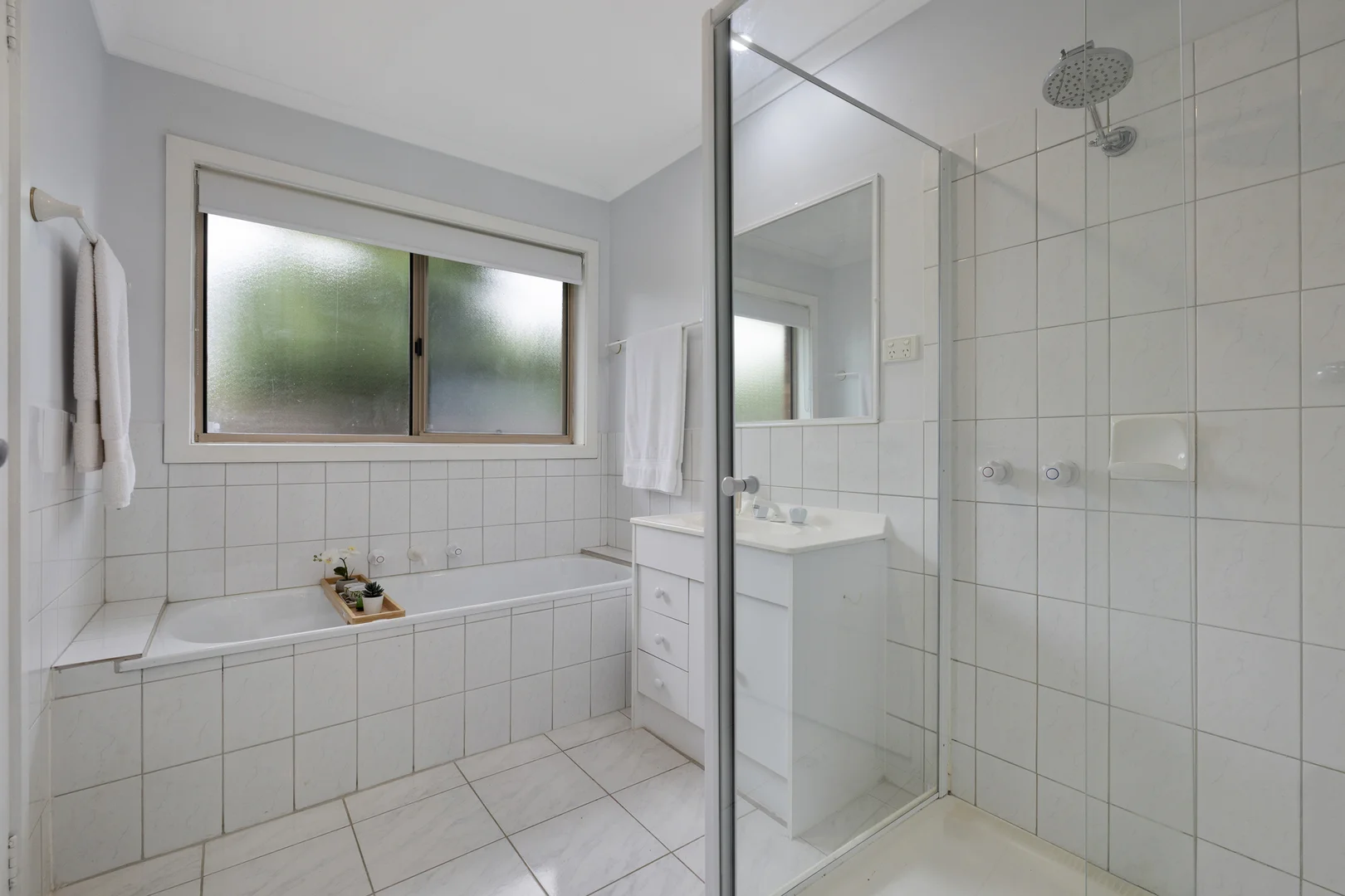 Additional image 6 of 43a Hillston Road, Moorabbin VIC 3189