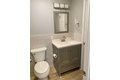 Additional image 9 of 8 N James St Unit D, Peekskill, NY, 10566
