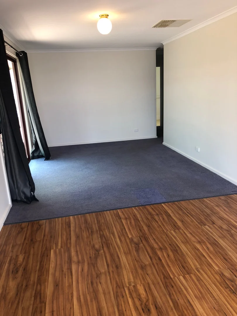 Additional image 2 of 42B Tiliqua Crescent, Roxby Downs SA 5725