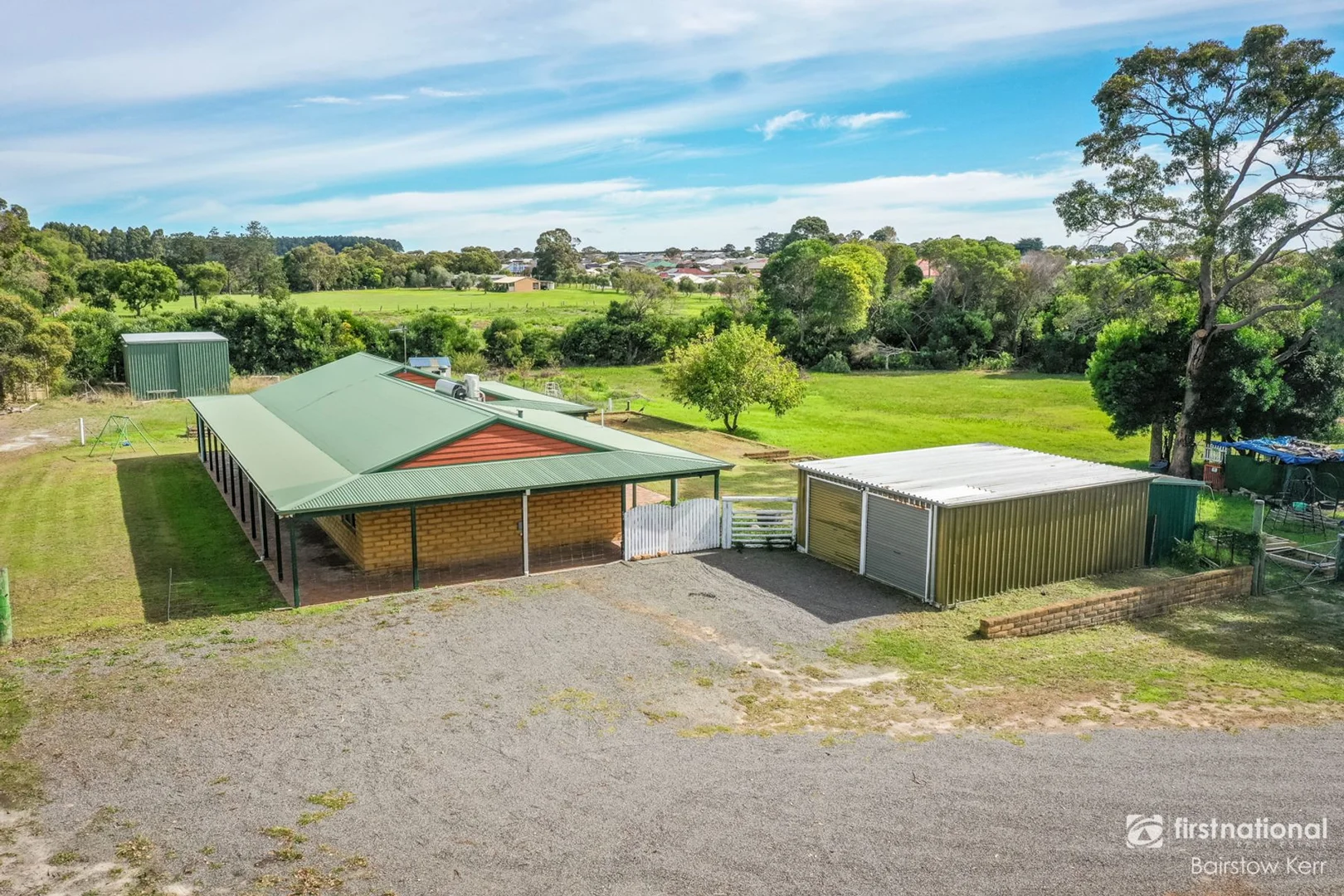 Additional image 4 of 49 Le Grande Avenue, McKail WA 6330