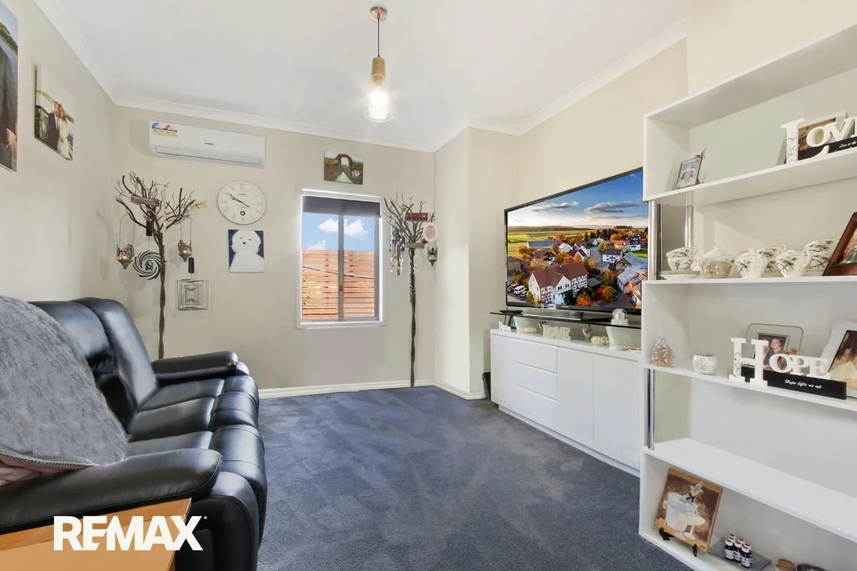 Additional image 7 of 87 Gold Ring Road, Lake Bunga VIC 3909