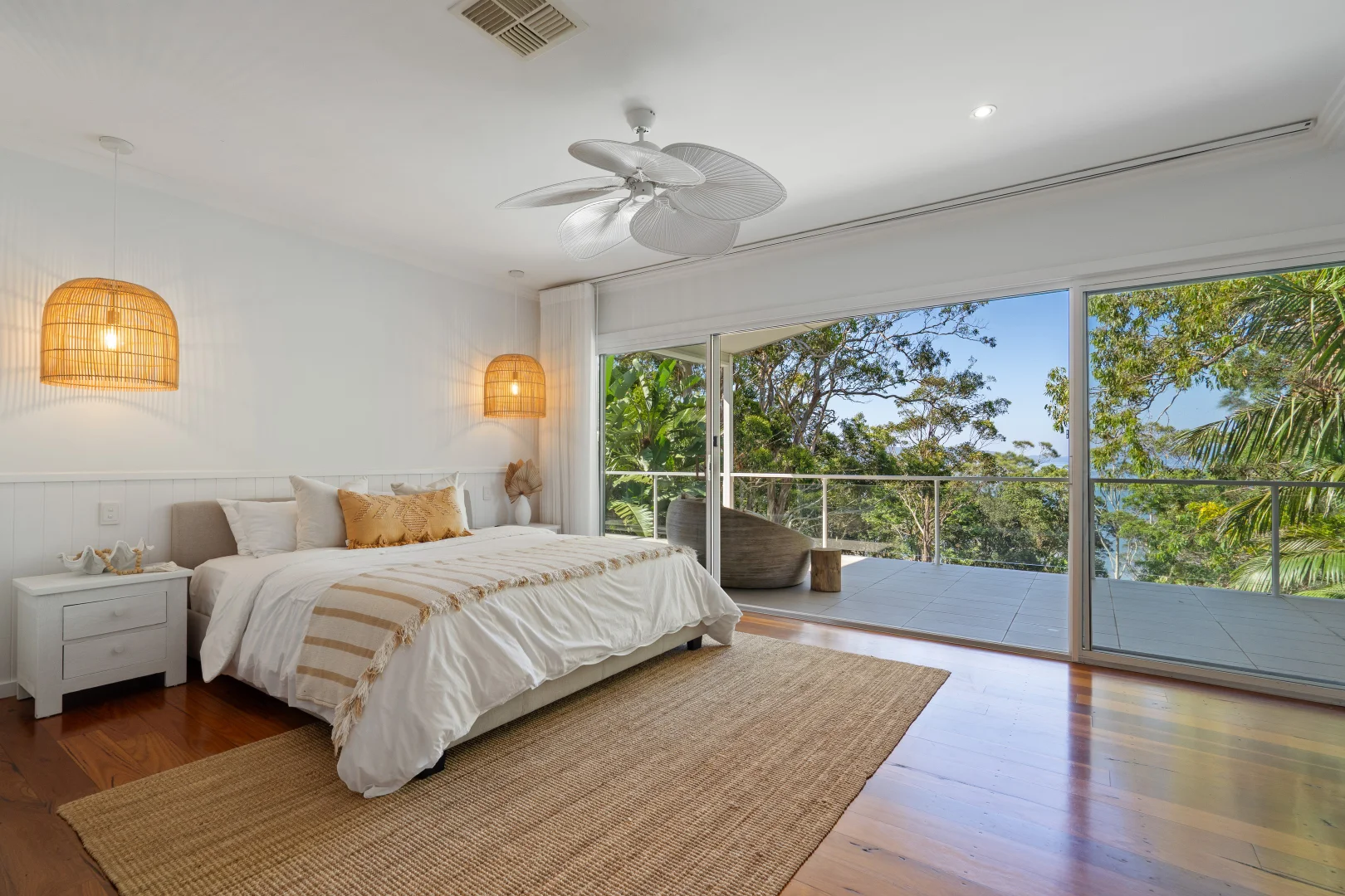 Additional image 34 of 97 Green Point Drive, Green Point NSW 2428