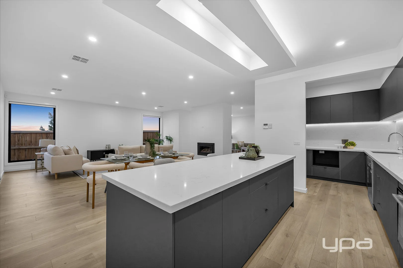 Additional image 12 of 7 Raindrop Circuit, Fraser Rise VIC 3336