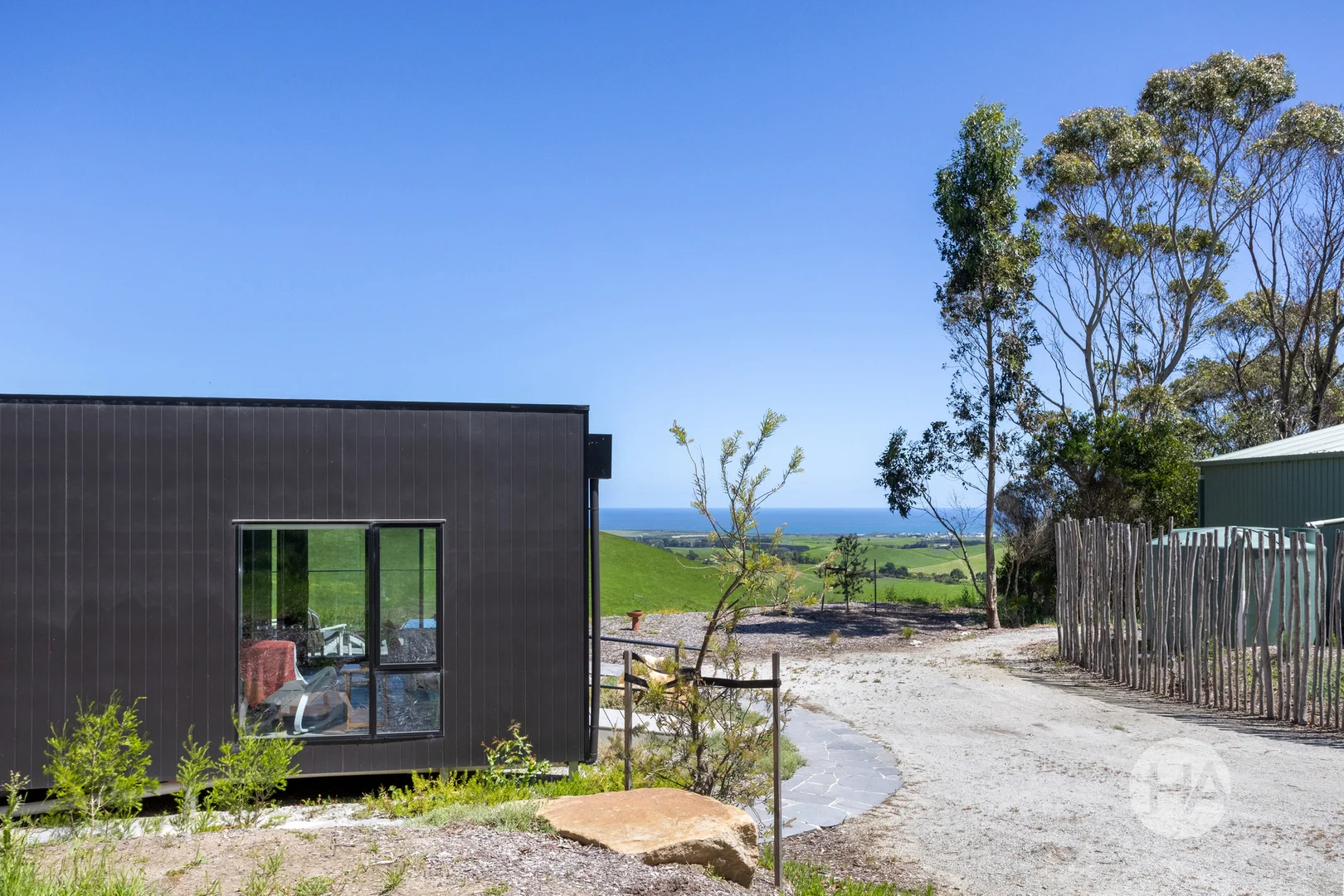 Additional image 17 of 545 Densley Road, Woolamai VIC 3995