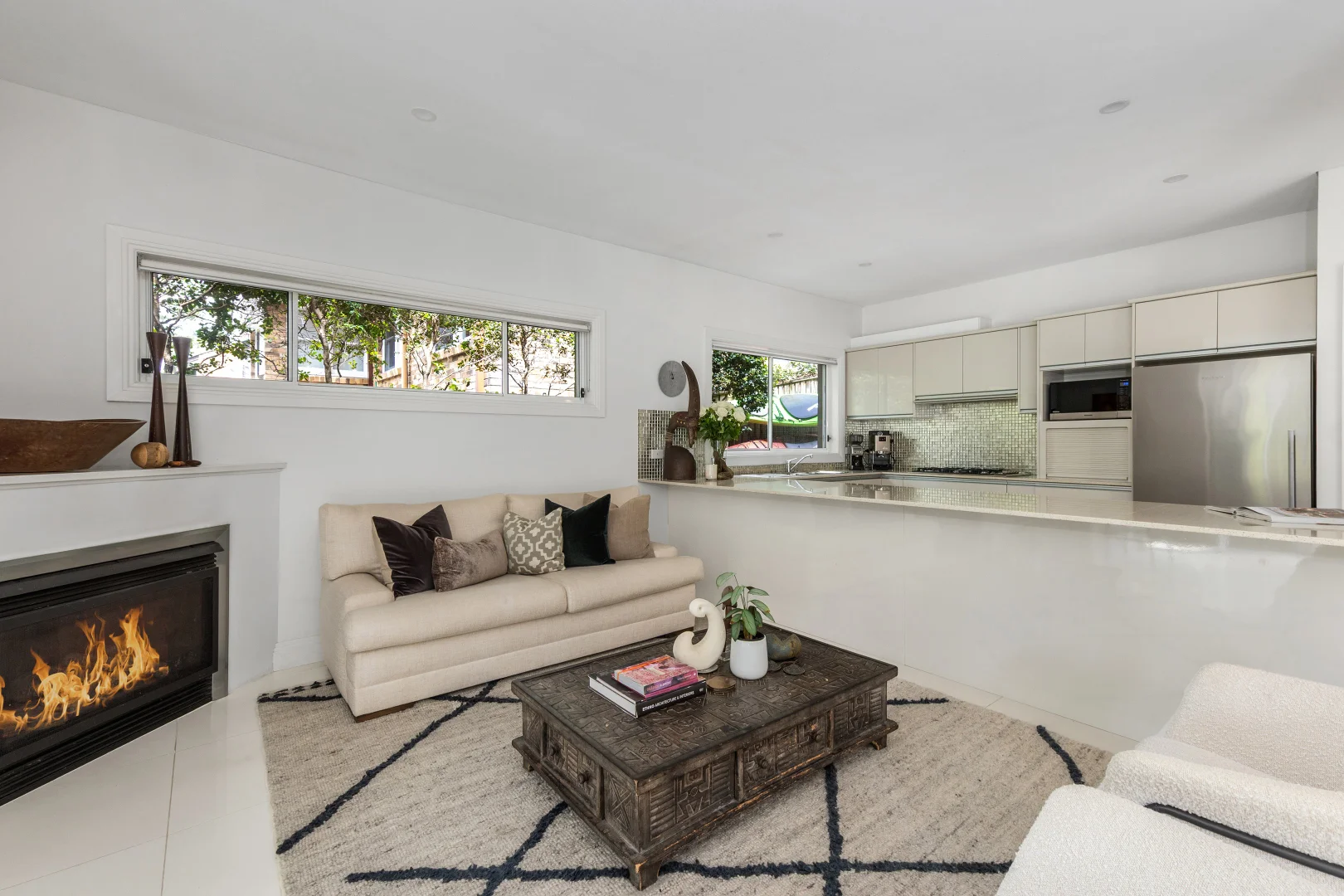 Additional image 7 of 39 Baldwin Street, Gordon NSW 2072