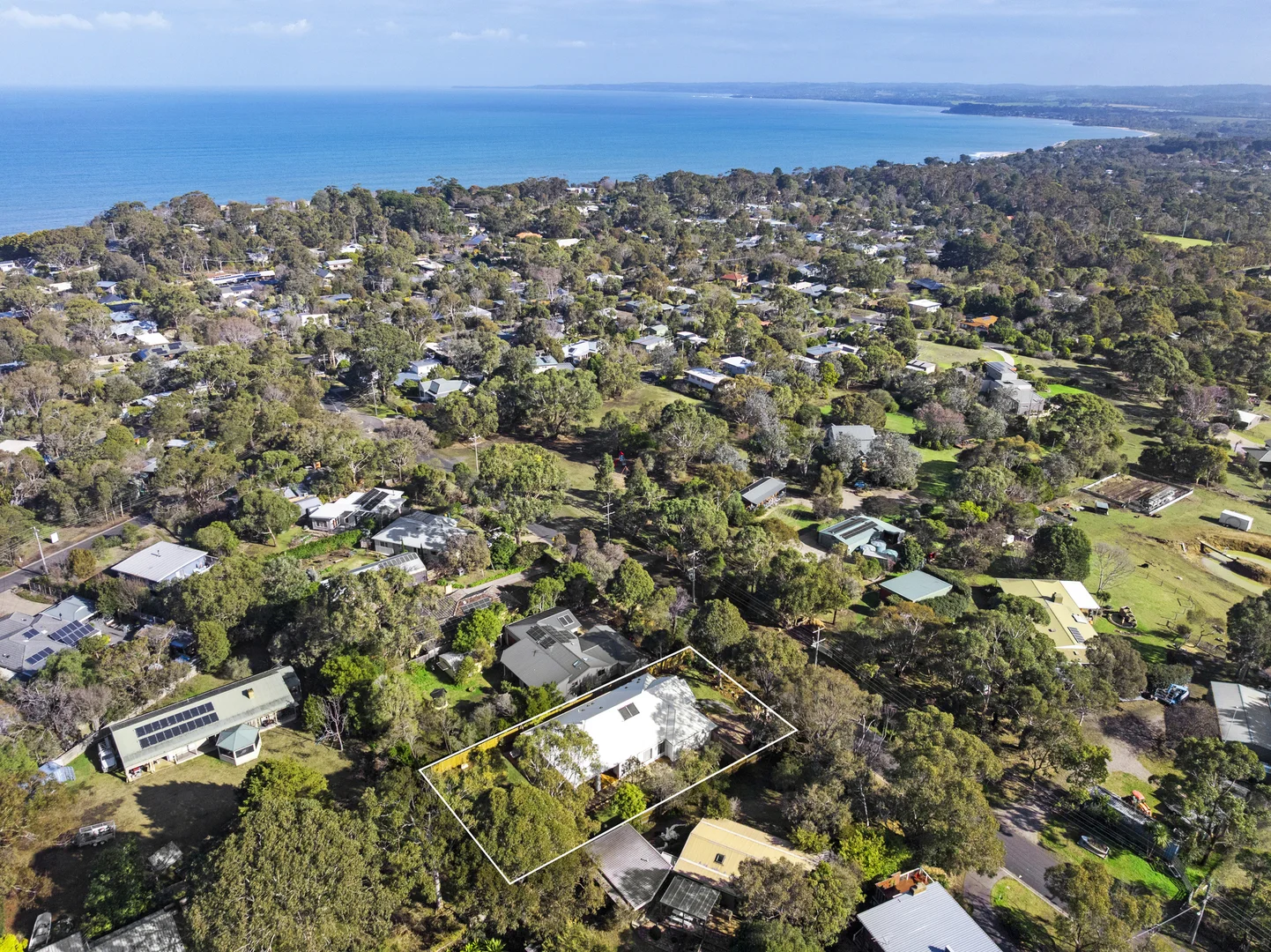 Additional image 2 of 37 Kennedy Road, Somers VIC 3927