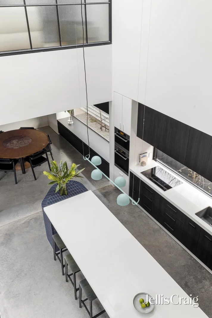 Additional image 10 of 31 Leonard Street, Northcote VIC 3070