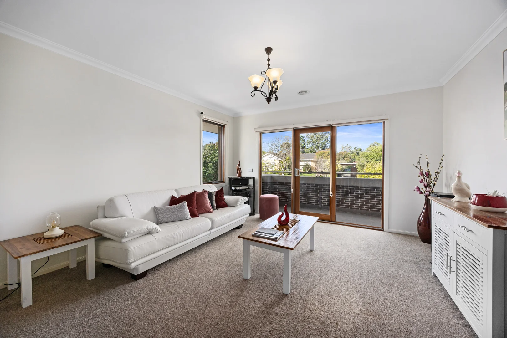 Additional image 19 of 29 Dorset Street, Glen Waverley VIC 3150