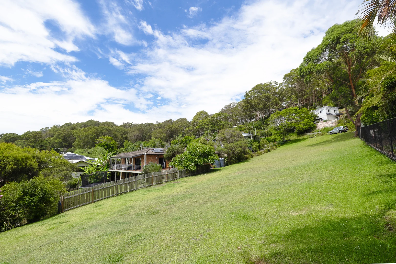 Additional image 19 of 60 Wagstaffe Avenue, Wagstaffe NSW 2257