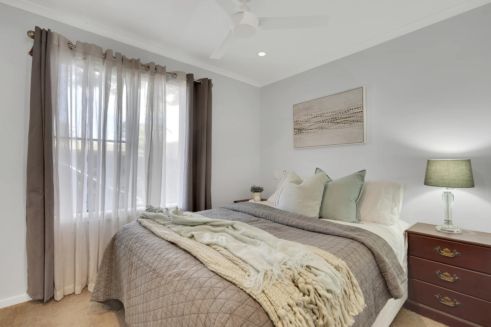 Additional image 11 of 86/5 Mill Road, Failford NSW 2430