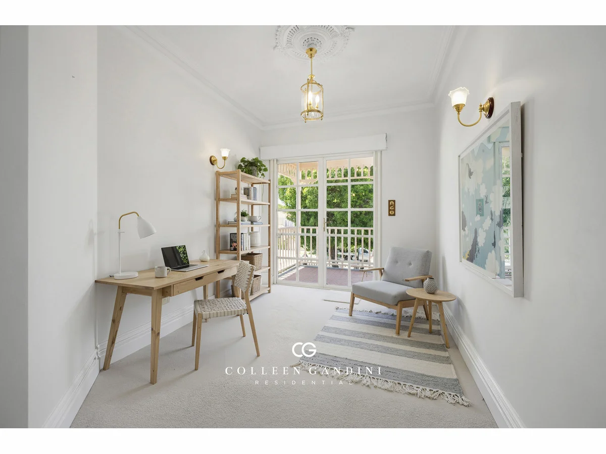 Additional image 21 of 78 The Promenade, Mount Pleasant WA 6153