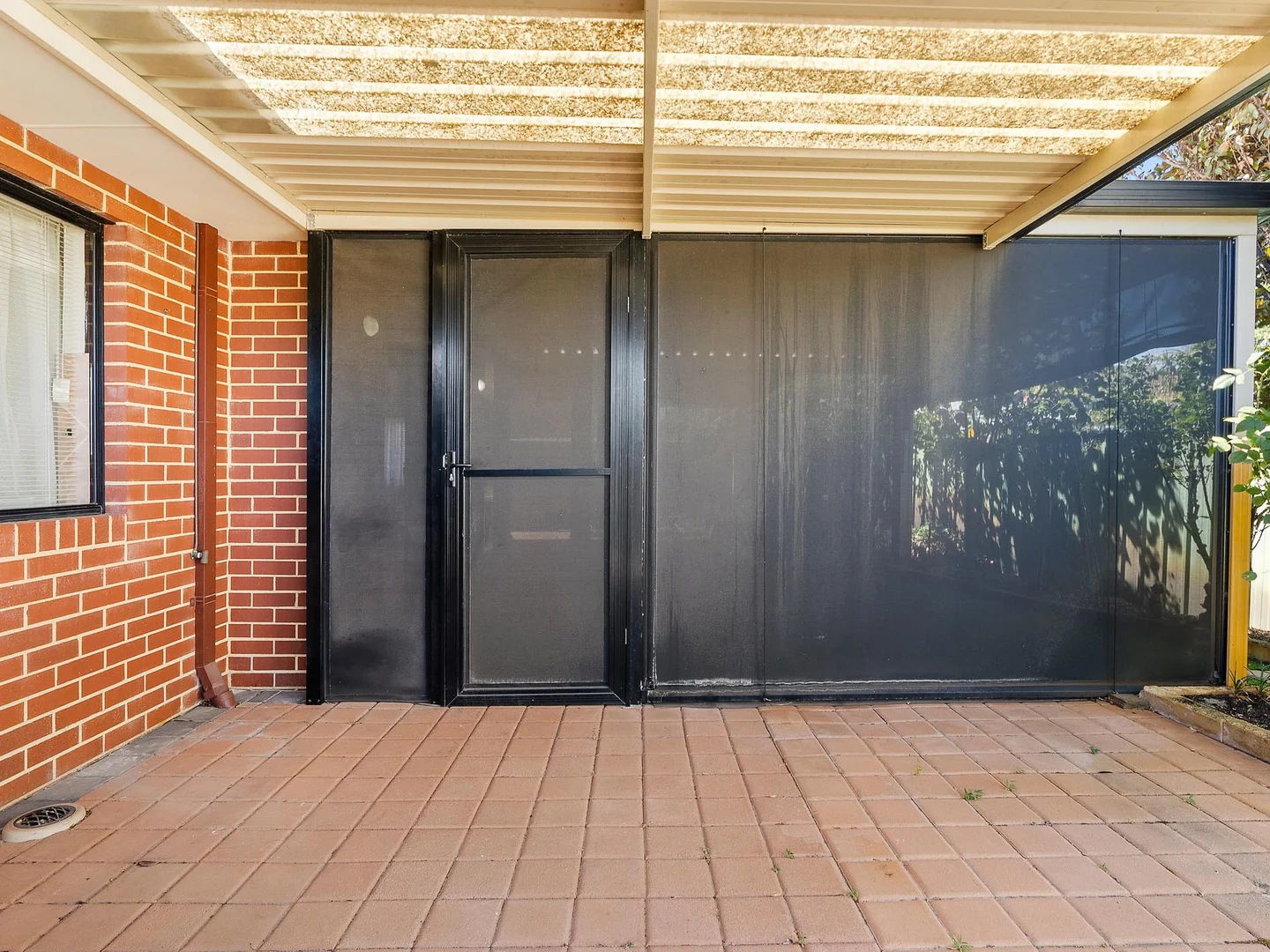 Additional image 28 of 26 BALLARAT STREET, Morley WA 6062