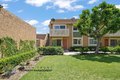 Additional image 2 of 7450 Crescent Ave # 7430-208, Buena Park, CA, 90620
