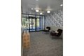 Additional image 14 of 382 Pennsylvania Ave, Glen Ellyn, IL, 60137