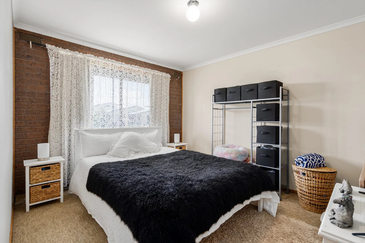 Additional image 5 of 38 Seaforth Drive, Portarlington VIC 3223