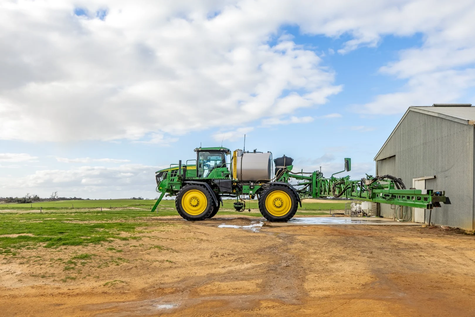 Additional image 27 of 1579 Chappel Road, Telopea Downs VIC 3420