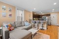 Additional image 8 of 22 Chestnut Ave, Boston, MA, 02130