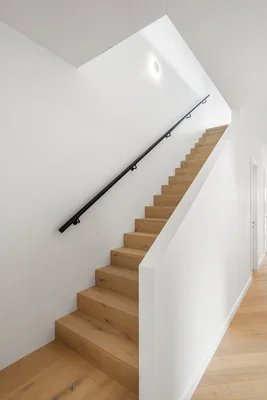 Additional image 9 of 3B Boswell Place, Norwood SA 5067