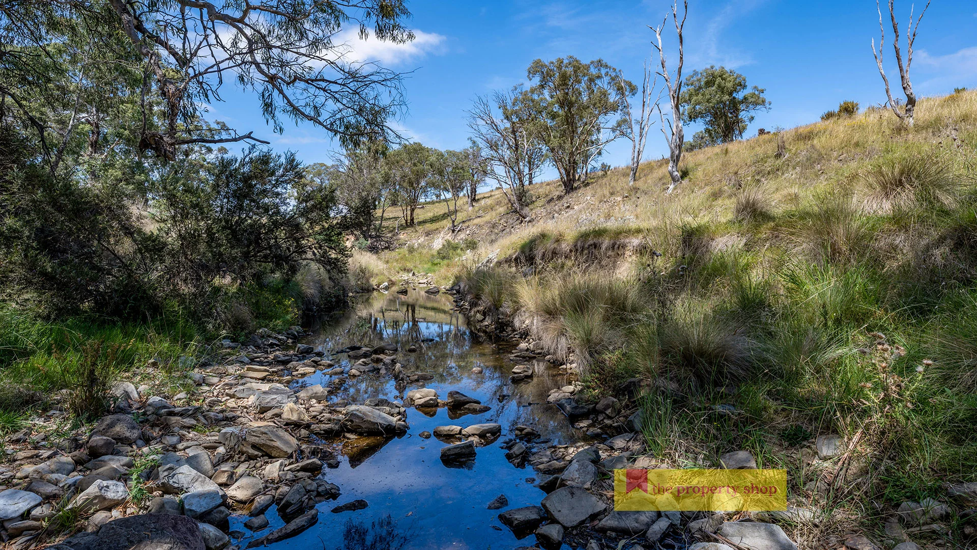 Additional image 8 of 1074 Campbells Creek Road, Mudgee NSW 2850