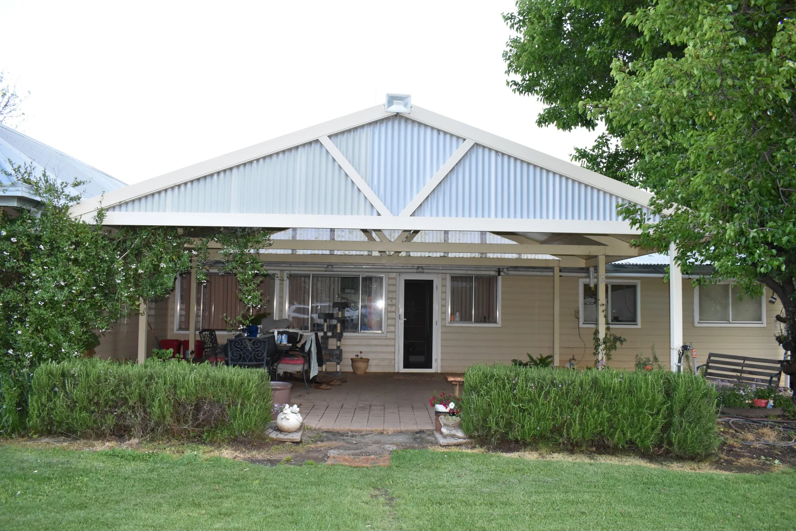 Additional image 41 of 1124 WARKTON ROAD, Coonabarabran NSW 2357