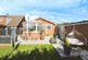 Additional image 11 of Nelson Avenue, Minster On Sea, Sheerness , ME12