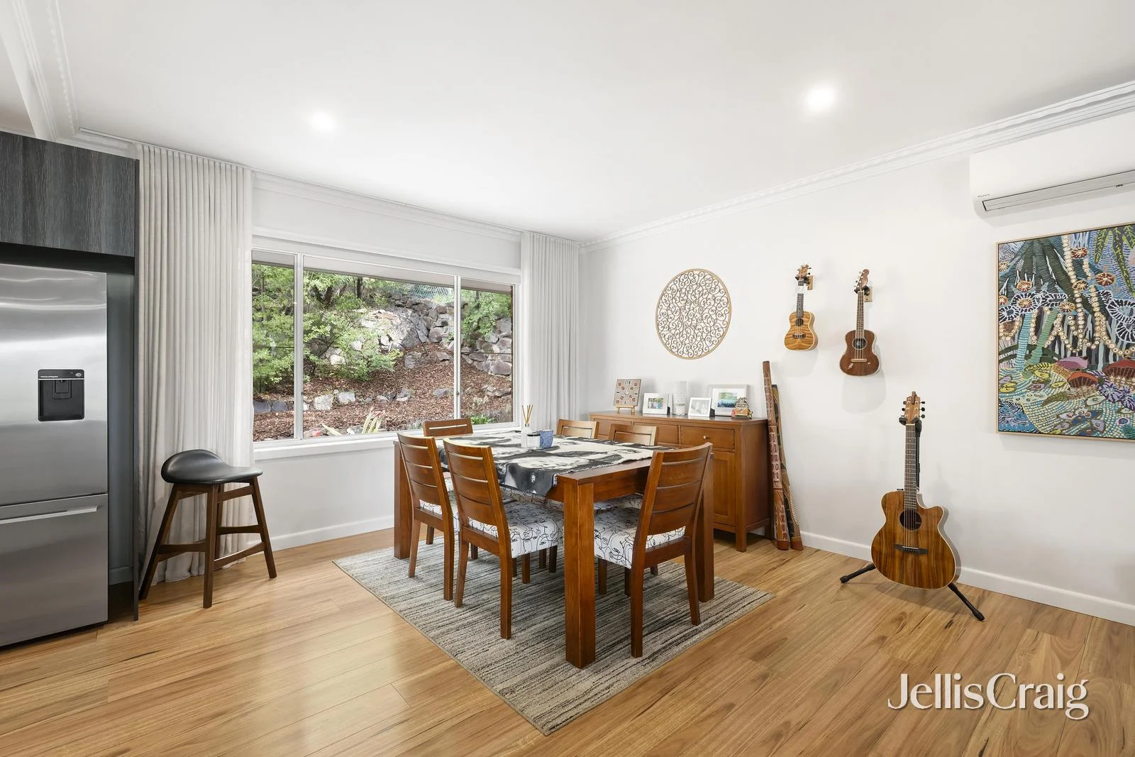 Additional image 9 of 43 Mt Riddell Road, Healesville VIC 3777