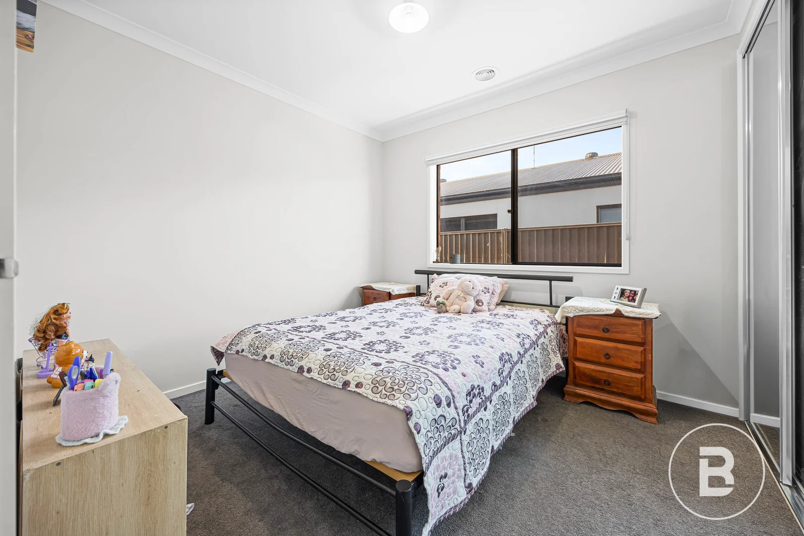 Additional image 18 of 199 Shortridge Drive, Lucas VIC 3350