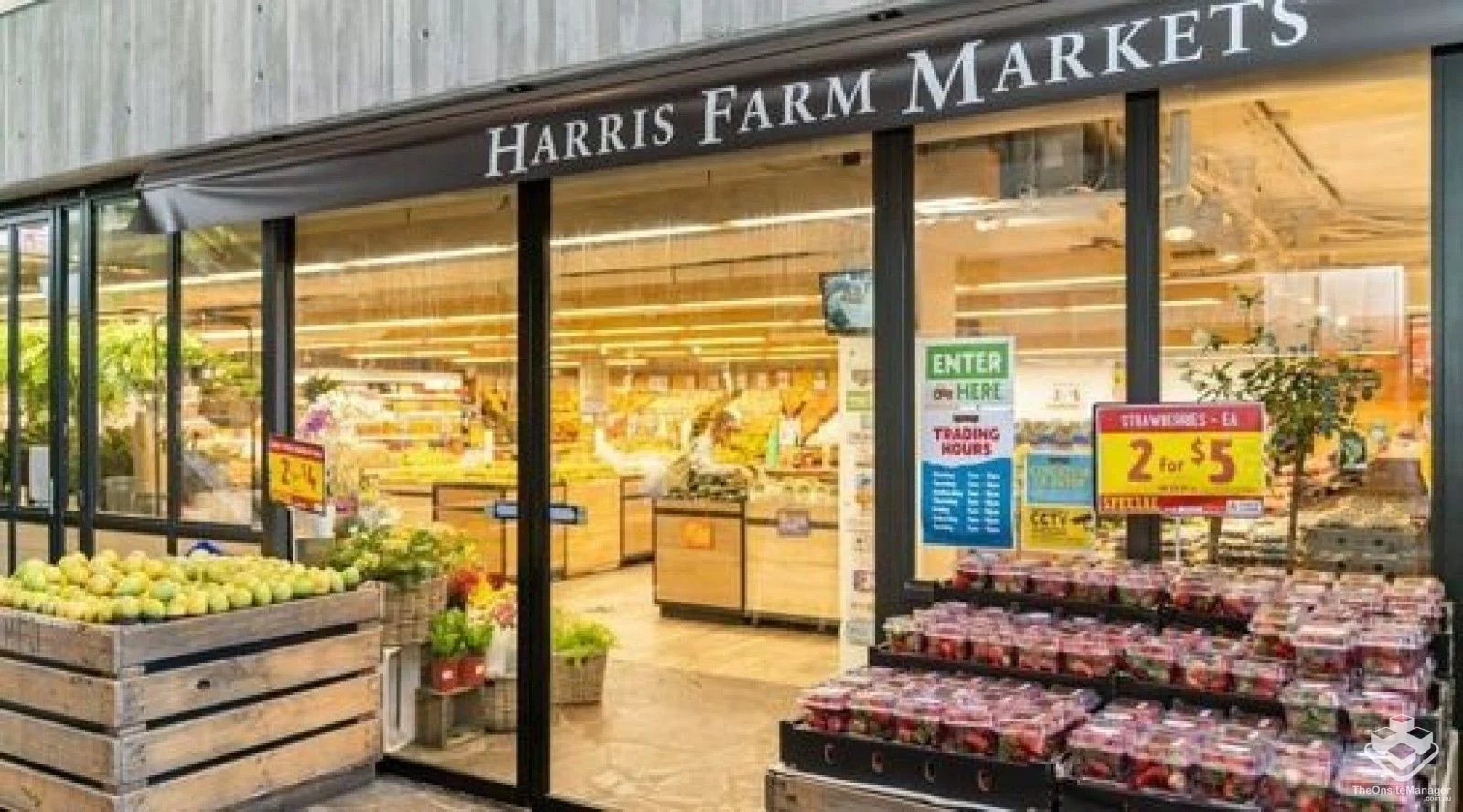 Additional image 7 of 31107/1 Cordelia Street, South Brisbane QLD 4101