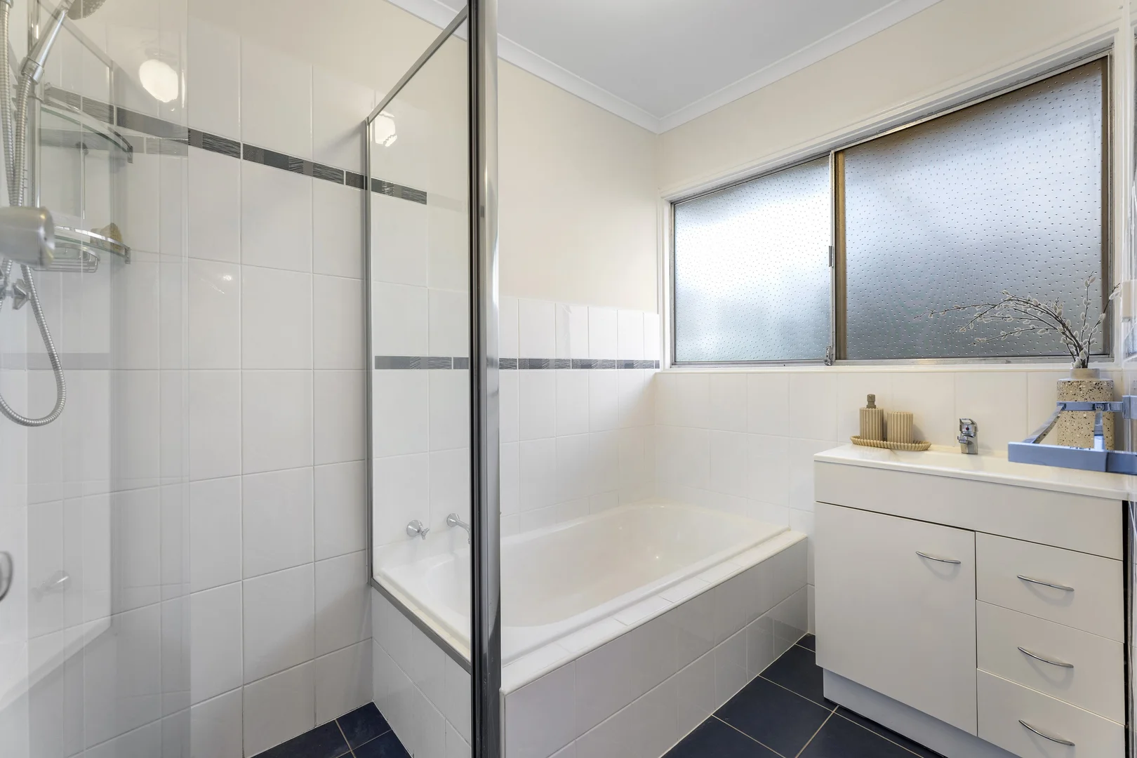 Additional image 19 of 40 Anthony Road, Modbury North SA 5092