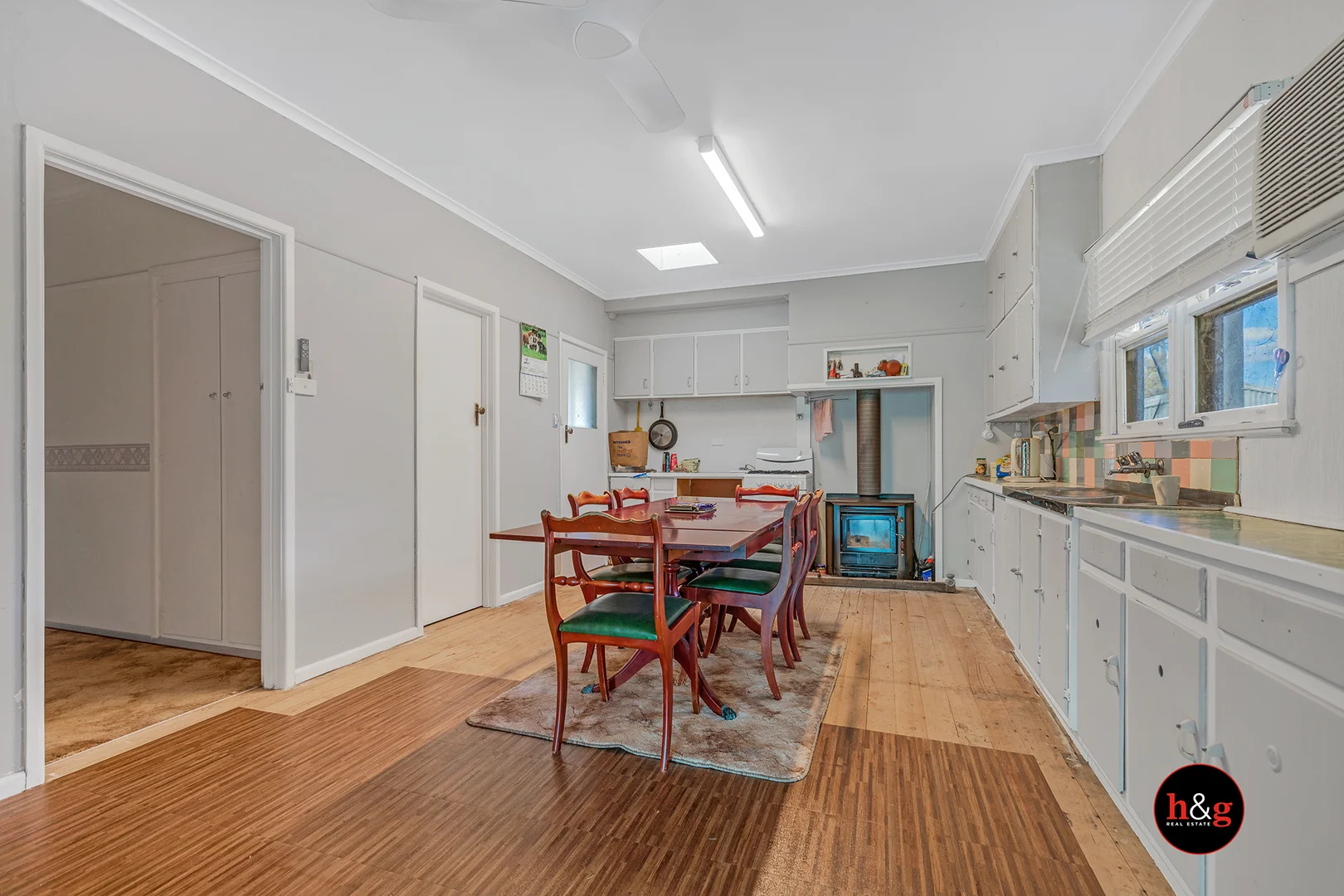 Additional image 26 of 1520 Labuan Road, Marungi VIC 3634