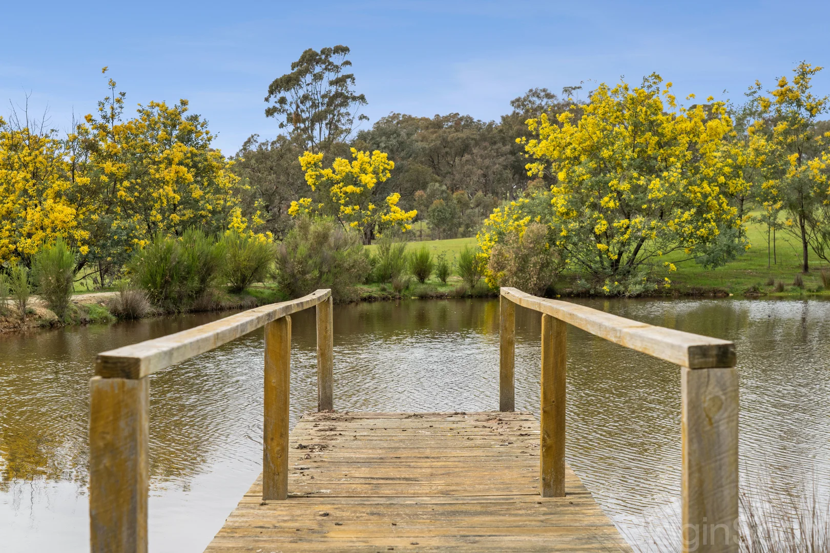 Additional image 6 of 595 Providence Gully Road, Yandoit Hills VIC 3461
