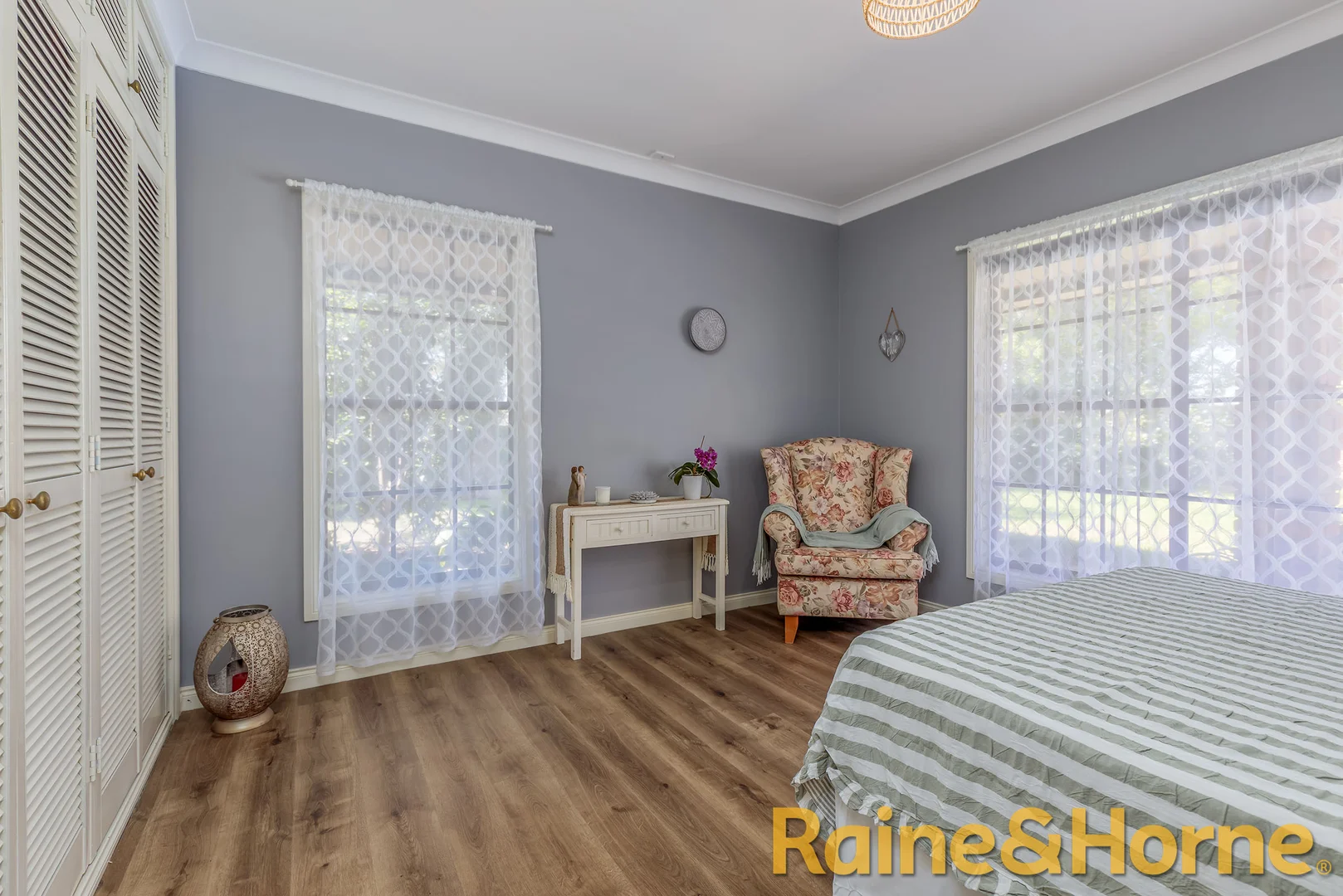 Additional image 13 of 679 Castlereagh Highway, Gilgandra NSW 2827